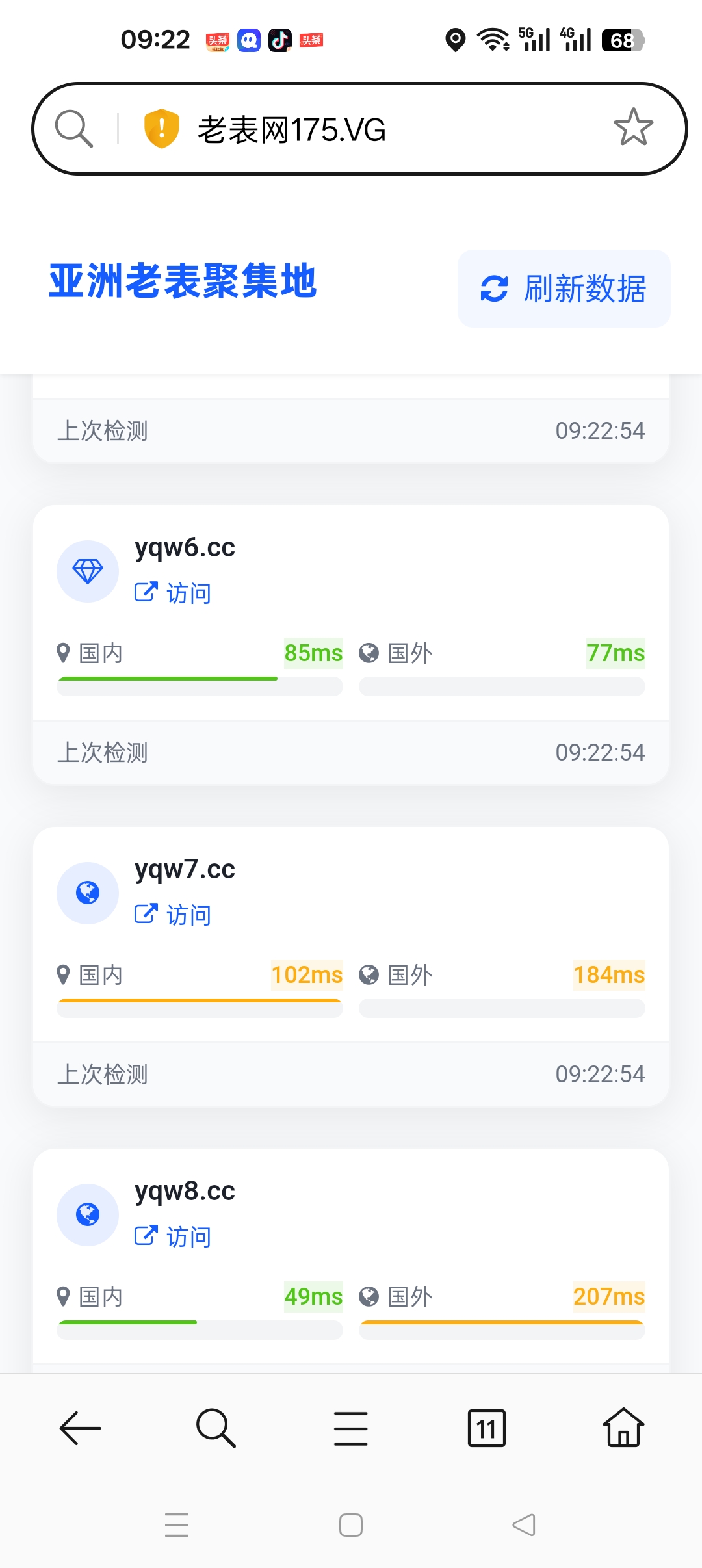 贪心不足