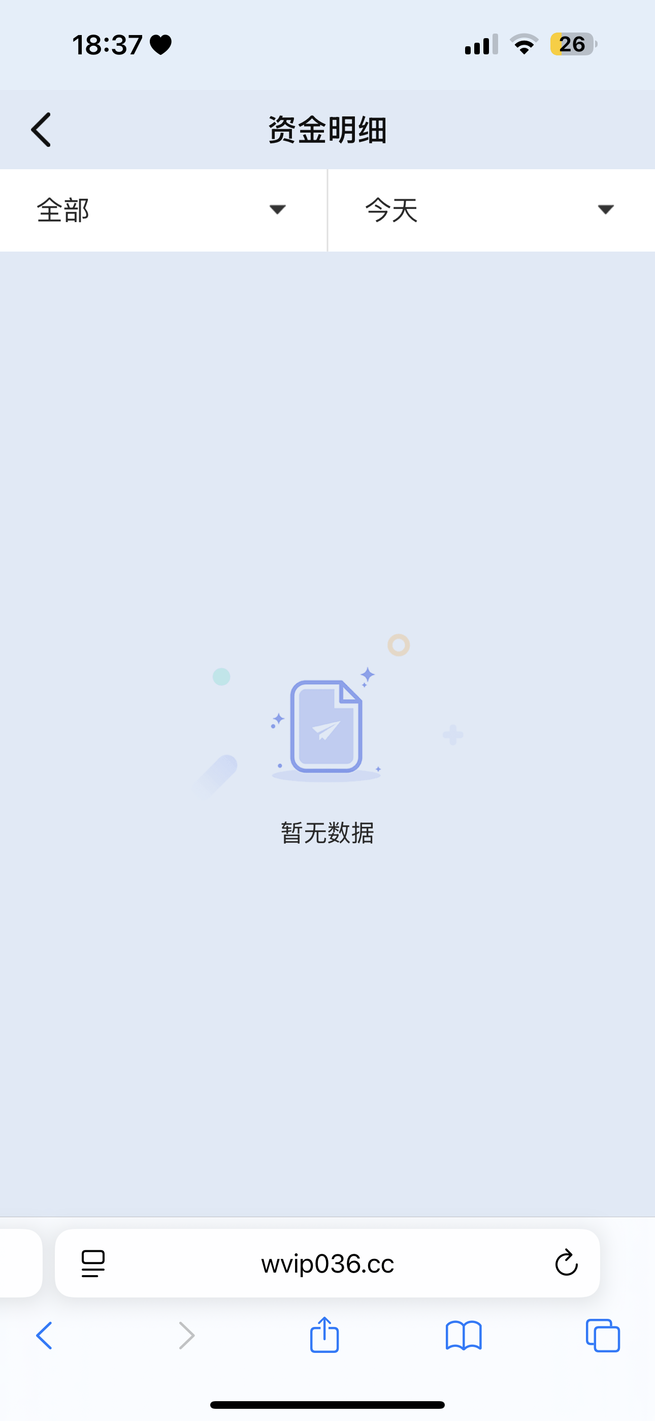 IMG_5370.png