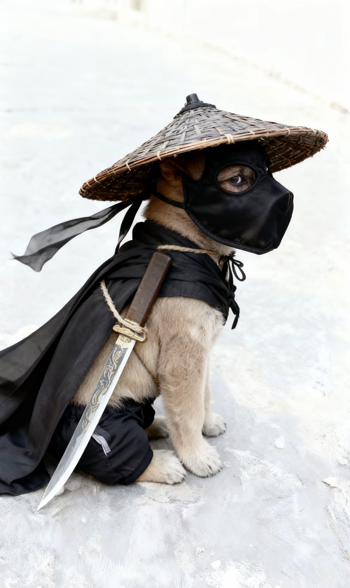 奉天承运
