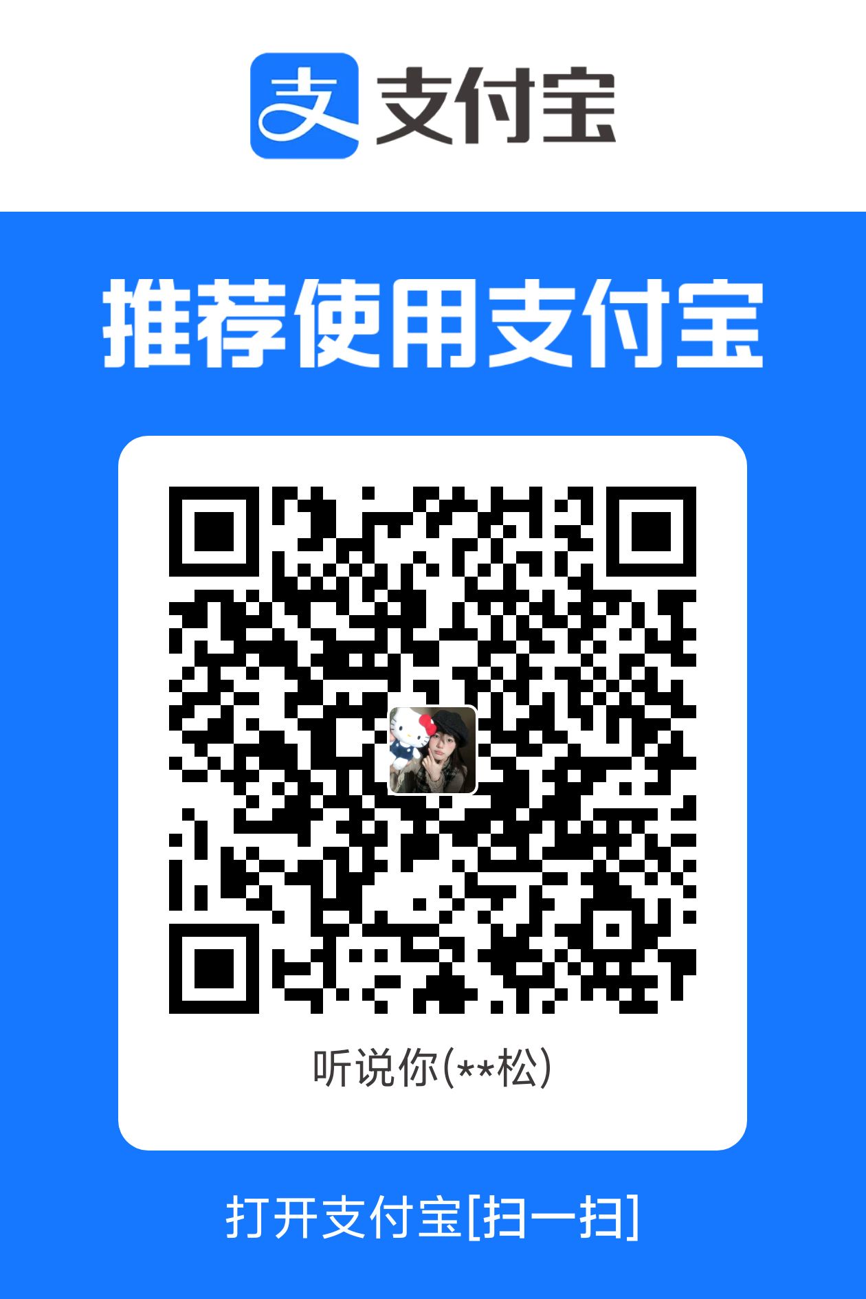 内容图片